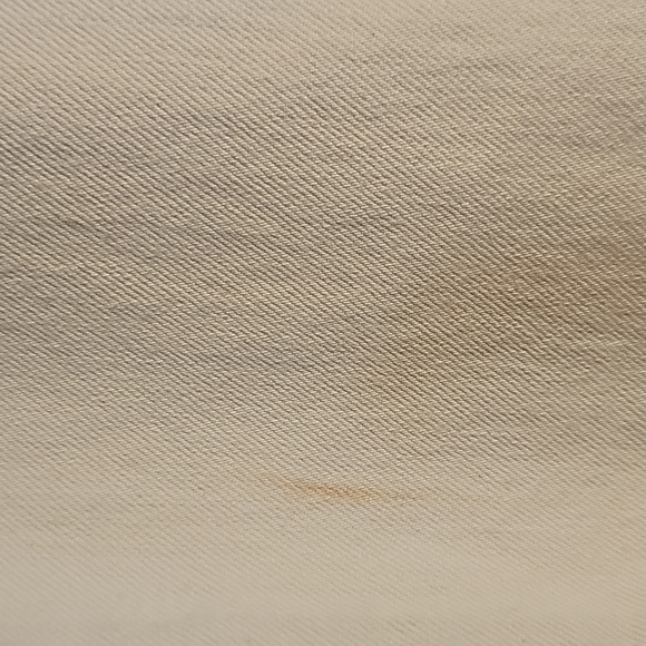 Wild Fable High Rise Wide Leg - Picture 4 of 5